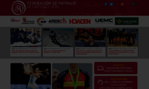 Fpcyl.es thumbnail