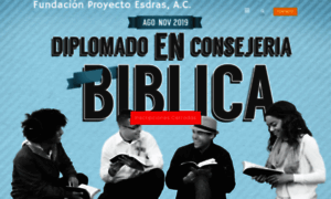 Fpesdras.org thumbnail