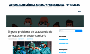 Fphomc.es thumbnail