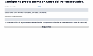 Fpnautica.cursodelper.es thumbnail