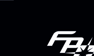 Fpo.bz thumbnail
