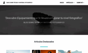 Fprieto.es thumbnail