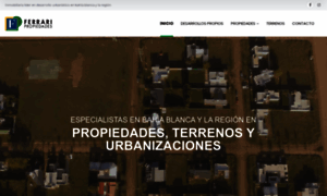 Fpropiedades.com.ar thumbnail