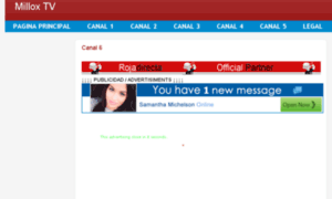Fpt.appio.mobi thumbnail