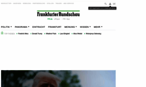 Fr.de thumbnail