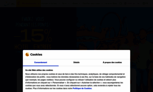 Fr.portaventura.com thumbnail