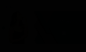 Fragtal.com.mx thumbnail