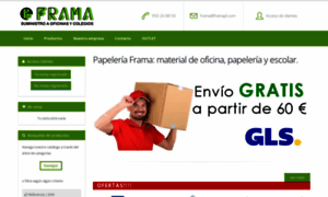 Framapl.es thumbnail
