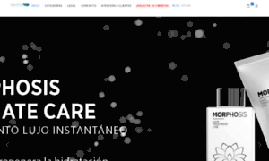 Framesimexico.com thumbnail