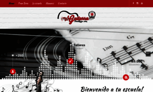 Franbrea.com thumbnail