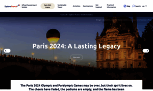 France.com thumbnail