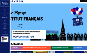 France.no thumbnail