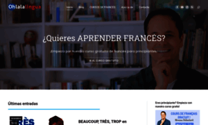 Francesfacil.es thumbnail
