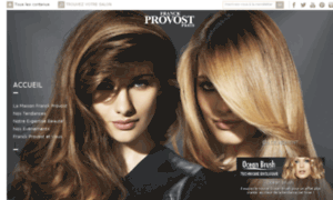 Franckprovost.com.ph thumbnail