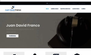 Francogonzalez.com.co thumbnail