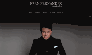 Franfernandez.eu thumbnail