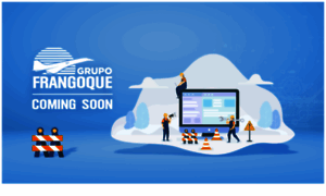 Frangoque.com thumbnail