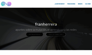 Franherrera.com thumbnail