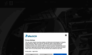 Franke-gmbh.es thumbnail