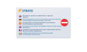 Franquiarq.com thumbnail