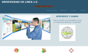 Franquiciadeexito.net thumbnail