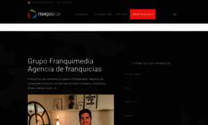 Franquimedia.com thumbnail