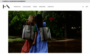 Franserranostudio.com thumbnail