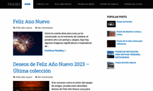 Fras-es.com thumbnail