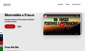 Fras.es thumbnail