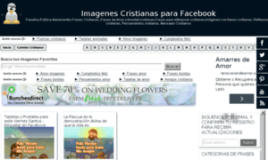 Frasebox.net thumbnail