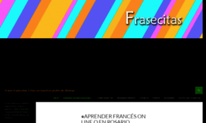 Frasecitas.net thumbnail