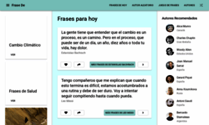 Frasede.com thumbnail