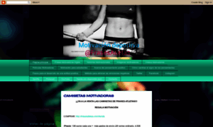 Frases-atletas.blogspot.com thumbnail