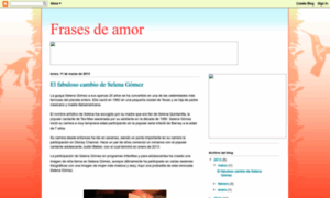 Frases-de-amor-fb.blogspot.mx thumbnail