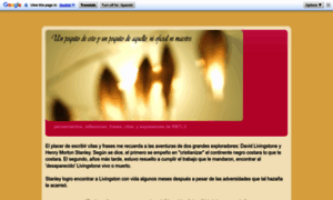 Frases-philia.blogspot.com.ar thumbnail