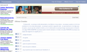Frases182tree.com.ar thumbnail