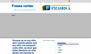 Frasesa.com thumbnail