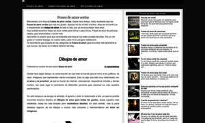 Frasesamore.blogspot.com thumbnail