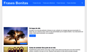 Frasesbonitasweb.com thumbnail