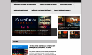 Frasescristianas10.com thumbnail