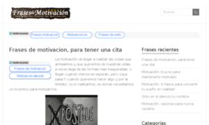 Frasesdemotivacion.com.mx thumbnail