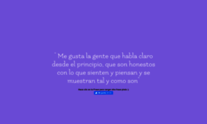 Frasespiolas.com.ar thumbnail