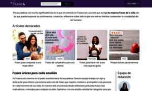 Frasess.net thumbnail