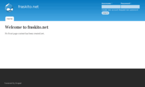 Fraskito.net thumbnail