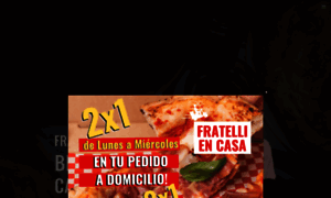 Fratellifigurato.es thumbnail