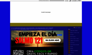 Fratermexico.mex.tl thumbnail