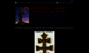 Fratertempli.blogspot.com thumbnail