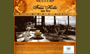 Frauholle-frutillar.cl thumbnail