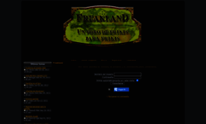 Freakland.superforo.net thumbnail