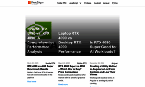 Freakyjolly.com thumbnail